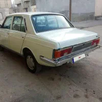 پیکان مدل 81|خودرو سواری و وانت|لردگان, |دیوار