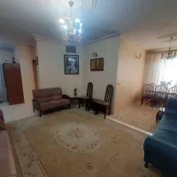 70متر-2خواب-پارکینگ-انباری-خوش-قیمت