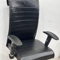 صندلی کرکره ایی|صندلی و نیمکت|بوشهر, |دیوار