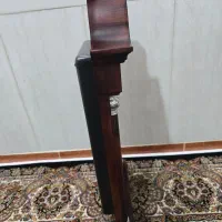 ساعت دیواری TARA با موتور ژاپنی|ساعت دیواری و تزئینی|قدس, شهرقدس|دیوار