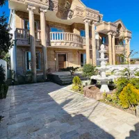 سنگکاری وسرامیک کاری