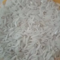 برنج زمین خودم|خوردنی و آشامیدنی|گلستان (تهران), |دیوار
