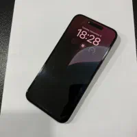 گوشی ایفون ۱۵ پرومکس