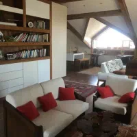رهن آپارتمان ۱۵۵ متری ۳ خوابه در تاپ لوکیشن گلسار|اجارهٔ آپارتمان|رشت, دیلمان|دیوار