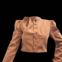 تعدادی لباس سایز۳۶ـ۳۸