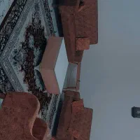 باغ-ویلا-600متری-90متر-بنا