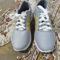 کفش نو سایز 37