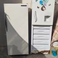 یخچال