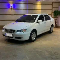لیفان 620.مدل 1391(1800cc)