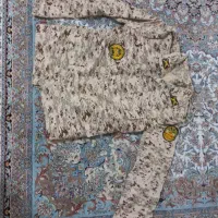 لباس سربازی نو (ست)|لباس|شهریار, شهریار|دیوار