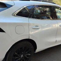 لاماری مدل۱۴۰۴