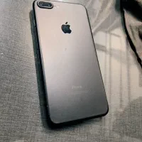 آیفون سون پلاس