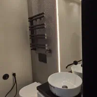 واحد بر امام رضا ۱|فروش آپارتمان|ارومیه, |دیوار