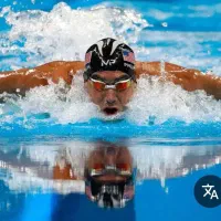 آموزش با قیمت قبل عید برای کسانی که از الان ثبتنام