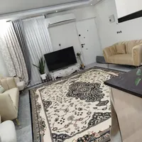 فروش آپارتمان ۶۲ متری ۲ خوابه همکف در جانبازان|فروش آپارتمان|اهواز, جانبازان|دیوار
