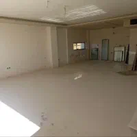 آپارتمان135-متری-تک-واحدی-سه-بر-نور