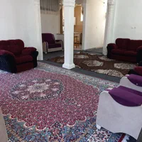 منزل مبله دربست ویلایی حیاط دار|اجارهٔ کوتاهمدت آپارتمان و سوئیت|شیراز, فرگاز|دیوار