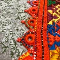 همه مدل کریشی با قیمت مناسب پذیرفته میشه|لباس|ایرانشهر, |دیوار