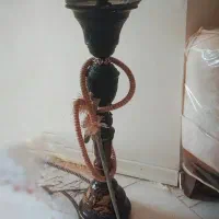 قلیون|کلکسیون و سرگرمی|محمدیه-قزوین, |دیوار