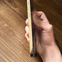 iPhone 13 pro max|موبایل|مشهد, موعود|دیوار