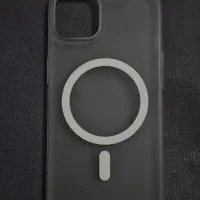 ایفون|موبایل|تبریز, |دیوار