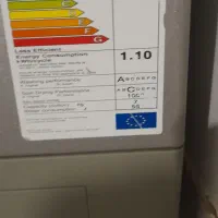 ماشین لباس شویی|ماشین لباسشویی و خشککن لباس|نیشابور, فیض آباد|دیوار