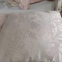 روتختی ترک اصل نونو|سرویس روتختی|کهریزک, |دیوار