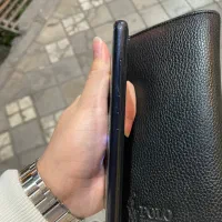 A21s|موبایل|اصفهان, کوی امام|دیوار