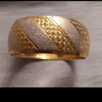 فروش طلا