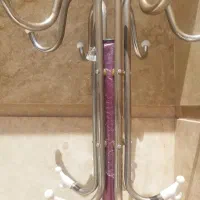 چوب لباسی،رخت اویز