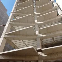 خواهان مشارکت هستیم