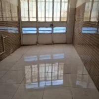 انبار
