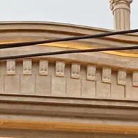 استخدام|استخدام معماری، عمران و ساختمانی|مرند, |دیوار