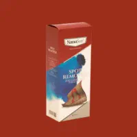 لکه برفرش و مبل