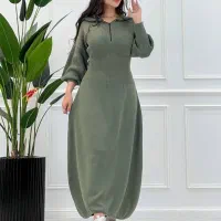 انواع لباس زنانه و لباس زیر زنانه شیک پوش ویانا|لباس|دوگنبدان, |دیوار