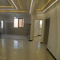 80متری نوساز قولنامه /طبقه دوم سوم جنوبی دو نبش|فروش آپارتمان|فردیس, فردیس|دیوار