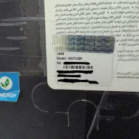 مانیتور ایسوس xg27uqr|قطعات و لوازم جانبی رایانه|اهواز, زیتون کارمندی|دیوار