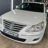 اجرای پولیش سرامیک صفرشویی تخصصی