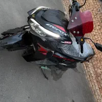 ایروکس ۱۴۰۲ بهترین رنگ