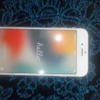 آیفون 7 نرمال