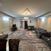 اپارتمان مسعودیه ۸۶متر با پارکینگ|فروش آپارتمان|تهران, مسعودیه|دیوار