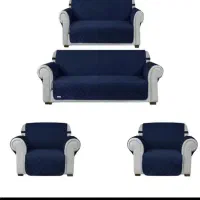 رومبلی ۷نفره