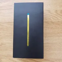 سامسونگ Galaxy Note9 با حافظهٔ ۱۲۸ گیگابایت|موبایل|تهران, شاهین|دیوار