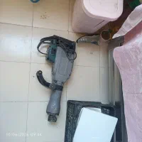 هیلتی 15 کیلویی گریسی