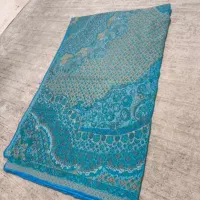 دوجفت روفرشی درحدنو دوازده متری|روفرشی|زنجان, |دیوار