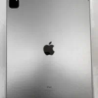 آیپد پرو m1 سیزده اینچ + قلم نسل ۲|تبلت|تهران, فلسطین (میدان انقلاب)|دیوار