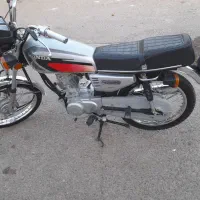 فروش موتور
