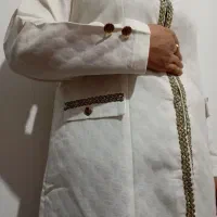 دوخت مانتوفقط ۳۰۰|لباس|اسفراین, |دیوار