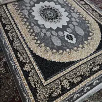 فروشگاه جدید ترین فرش ها|فرش|کرج, مصباح|دیوار