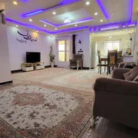 اجاره باغ ویلا ۵۰۰۰ متری دربست جاده فومن|اجارهٔ کوتاه‌مدت ویلا و باغ|رشت, پسیخان|دیوار